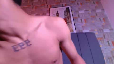 Hares online show from 6, 3, 2026