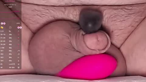 Snapshot of harfang23 chatting on 11, 2, 2026 Paul online show from 11, 2, 2026