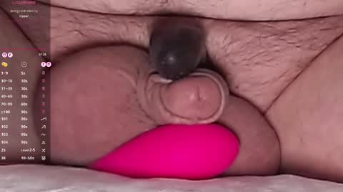 Snapshot of harfang23 chatting on 14, 2, 2026 Paul online show from 14, 2, 2026