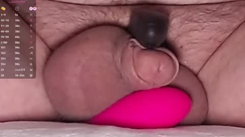 Snapshot of harfang23 chatting on 18, 2, 2026 Paul online show from 18, 2, 2026