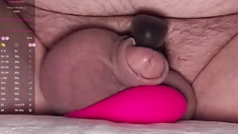 Snapshot of harfang23 chatting on 18, 2, 2026 Paul online show from 18, 2, 2026