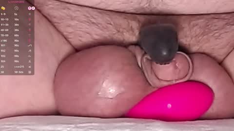 Snapshot of harfang23 chatting on 20, 2, 2026 Paul online show from 20, 2, 2026