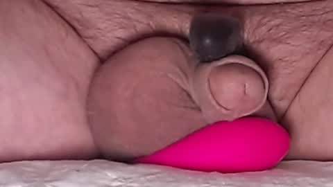 Snapshot of harfang23 chatting on 1, 3, 2026 Paul online show from 1, 3, 2026