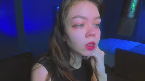 Miss Hari online show from 7, 12, 2024