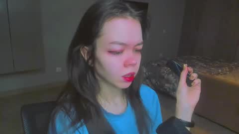 Miss Hari online show from 24, 12, 2024