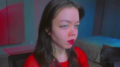 Miss Hari online show from 28, 12, 2024