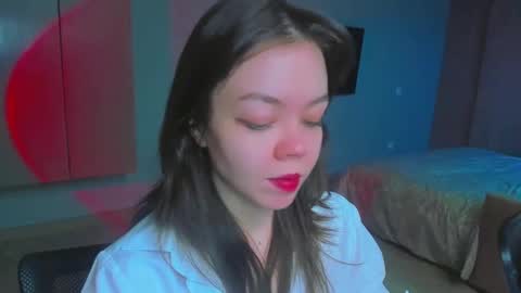 Miss Hari online show from 29, 12, 2024