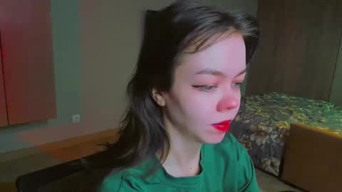 Miss Hari online show from 7, 1, 2025