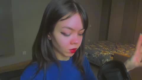 Miss Hari online show from 15, 1, 2025