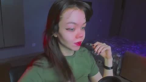 Miss Hari online show from 25, 1, 2025