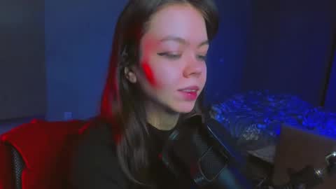 Miss Hari online show from 25, 1, 2025