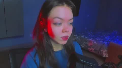 Miss Hari online show from 26, 1, 2025