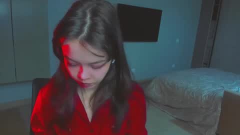 Miss Hari online show from 30, 1, 2025