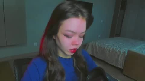 Miss Hari online show from 1, 2, 2025