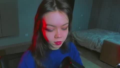 Miss Hari online show from 1, 2, 2025