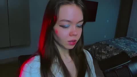 Miss Hari online show from 9, 2, 2025