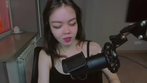 Miss Hari online show from 20, 2, 2025