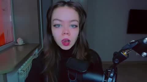 Miss Hari online show from 23, 2, 2025