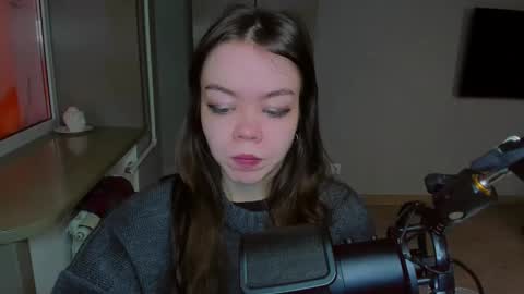 Miss Hari online show from 24, 2, 2025