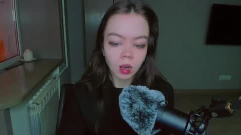 Miss Hari online show from 26, 2, 2025