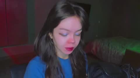 Miss Hari online show from 1, 3, 2025