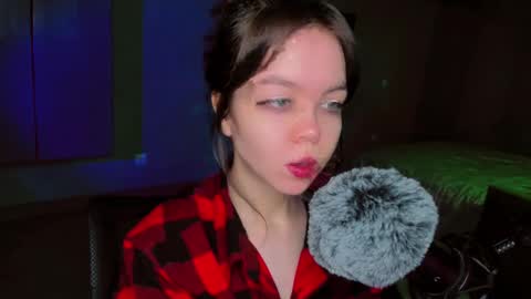 Miss Hari online show from 2, 3, 2025