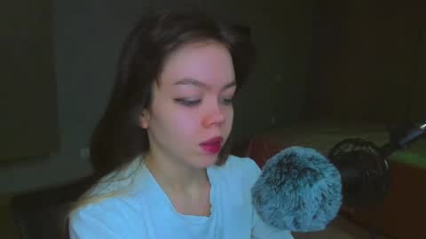 Miss Hari online show from 6, 3, 2025