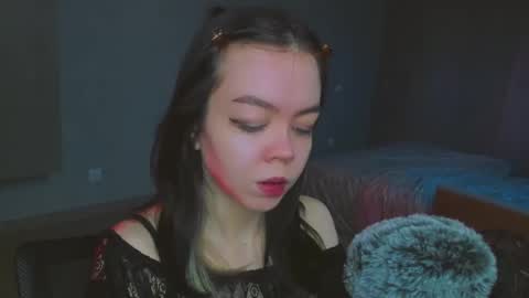 Miss Hari online show from 8, 3, 2025