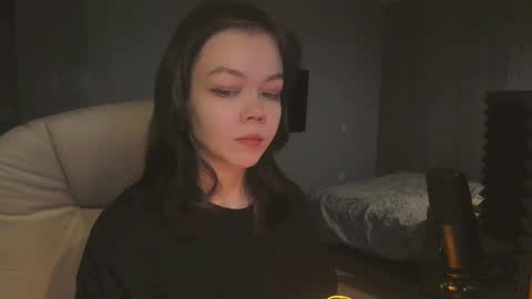 Miss Hari online show from 7, 11, 2025