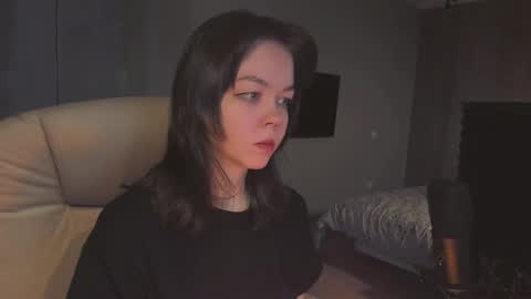 Miss Hari online show from 8, 11, 2025