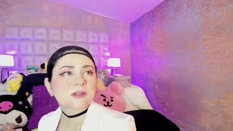 Snapshot of harimoon chatting on 13, 9, 2025 Harimoon online show from 13, 9, 2025