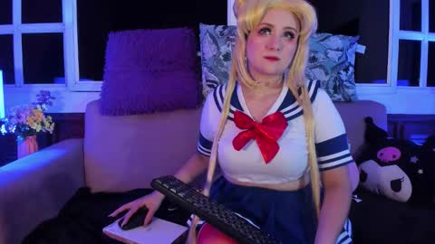 Snapshot of harimoon chatting on 22, 10, 2025 Harimoon online show from 22, 10, 2025