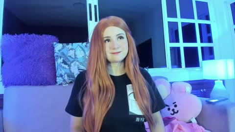 Snapshot of harimoon chatting on 24, 10, 2025 Harimoon online show from 24, 10, 2025