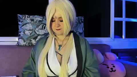 Snapshot of harimoon chatting on 27, 10, 2025 Harimoon online show from 27, 10, 2025