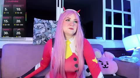 Snapshot of harimoon chatting on 28, 10, 2025 Harimoon online show from 28, 10, 2025