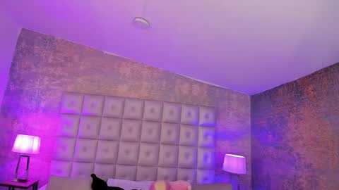 Snapshot of harimoon chatting on 7, 11, 2025 Harimoon online show from 7, 11, 2025