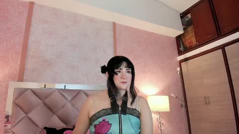 Snapshot of harimoon chatting on 9, 11, 2025 Harimoon online show from 9, 11, 2025