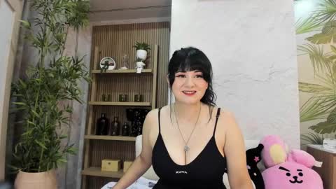 Snapshot of harimoon chatting on 10, 11, 2025 Harimoon online show from 10, 11, 2025