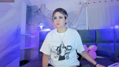 Snapshot of harimoon chatting on 17, 11, 2025 Harimoon online show from 17, 11, 2025