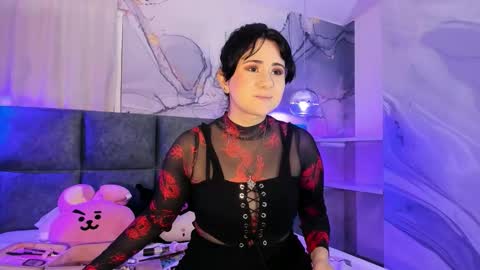 Snapshot of harimoon chatting on 28, 11, 2025 Harimoon online show from 28, 11, 2025