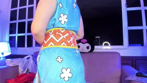 Snapshot of harimoon chatting on 15, 12, 2025 Harimoon online show from 15, 12, 2025