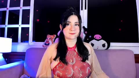 Snapshot of harimoon chatting on 22, 4, 2026 Harimoon online show from 22, 4, 2026
