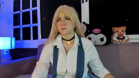 Snapshot of harimoon chatting on 8, 5, 2026 Harimoon online show from 8, 5, 2026