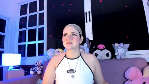 Snapshot of harimoon chatting on 10, 5, 2026 Harimoon online show from 10, 5, 2026