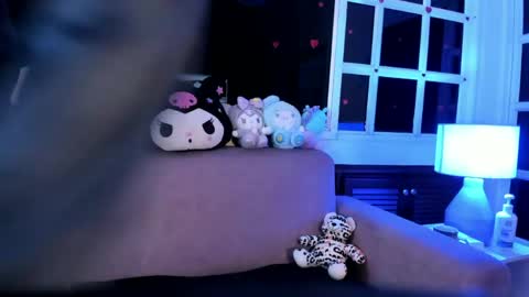 Snapshot of harimoon chatting on 13, 5, 2026 Harimoon online show from 13, 5, 2026