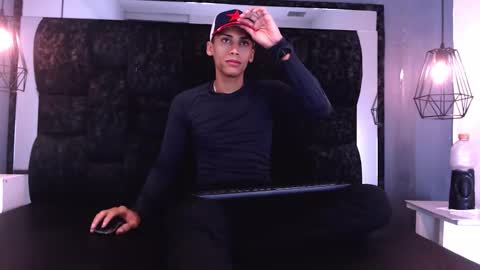 Snapshot of harin_prize chatting on 14, 1, 2026 harin prize online show from 14, 1, 2026