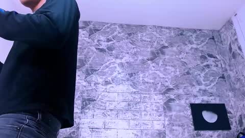 harin prize online show from 3, 3, 2026