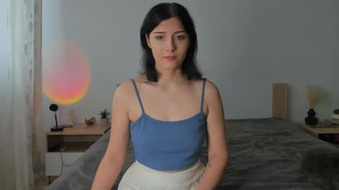 Sophia Haristinali online show from 30, 4, 2026
