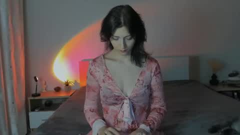 Sophia Haristinali online show from 1, 7, 2026