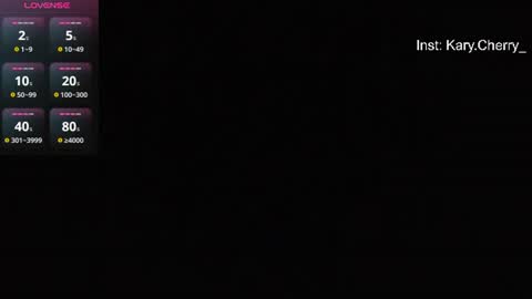 Snapshot of harita_lovee chatting on 15, 6, 2026 HARITA LOVEE online show from 15, 6, 2026